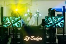 Dj Endrju Opatów - 3