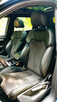 Audi Q5 2.0 TFSI 252 KM Quattro, S-line, Panorama, LED - 12
