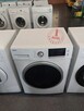 Pralka Amica TAWE 7123 LCLDS z silnikiem Logic Drive - Dowóz - 1