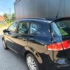 Seat altea xl 1,6 benzyna 2006 - 10