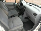 Ford Transit Connect - 10