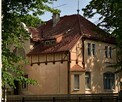 Stylowy dom| 220 m² | Koszalin |Piłsudskiego| 2 Wizualizacje - 15