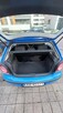 VW Polo 2007 - 10
