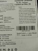 DYSK Przenośny Zewnętrzny HDD 500GB do Komputera PC Laptopa - 8