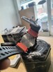 Casio G-Shock Professional Mudman - 2
