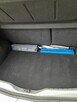 Dacia Sandero 1.6mpi - 9