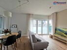 Nowoczesne 2-pokojowe mieszkanie w centrum Opoczna - 7