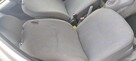 Sprzedam Toyota Yaris 2001 - 4