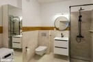 Nowe, 2-pok. Ogródek, Taras, 51m², Kunickiego - 11