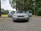 Śliczna Laguna*2004 r*1,9 DCI*Now Prz Tech i Oce*Moż-Zamiany - 5