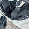 Skoda citigo rok prod 2017 przebieg 71 000 Salon Polska - 7