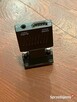 Adapter VGA DO HDMI + AUDIO konwerter cyfrowy analogowy - 3