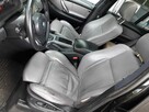 Sprzedam BMW e53 3.0 218 ps 3.5t hak - 9