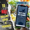 Ebook Zrzuć wagę bez treningu. - dieta - 2
