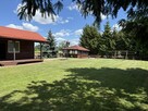 domek do wynajęcia - 5