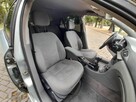 Śliczna Laguna*2004 r*1,9 DCI*Now Prz Tech i Oce*Moż-Zamiany - 11