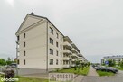 Mieszkanie 3 pok. 66,14m2, Turka - 12