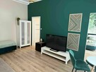 Nowe apartamenty Leśna Przystań Przyjezierze - 12