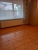 Parter domu do wynajęcia w Ciechocinku - 4