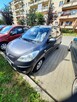 Sprzedam Hyundaia i10 - 1
