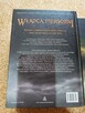 Książki Tolkien - komplet - 2