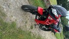 Sprzedam Junak 901 sport 50cc - 3
