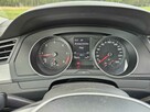 Passat TDI - 11