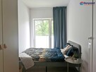 Nowoczesne 2-pokojowe mieszkanie w centrum Opoczna - 1