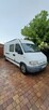 Renault master 2.8 dti 2001 r. - 1