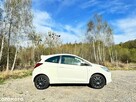 Ford KA II 1.2 benzyna 2013 - Zadbany, gotowy do jazdy - 5