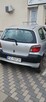 Sprzedam Toyota Yaris 2001 - 3