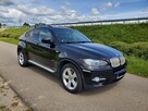 BMW X6 Wersja Individual e71 - 4