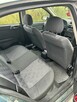 Opel astra 1.6 - 9