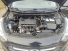 *** HYUNDAI I30 KOMBI ** 2016 ** 1,4 100KM ** BEZWYPADKOWY - 14