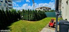 Tychy Żwaków | 3-pokojowe mieszkanie z ogródkiem | 52,79 m² | - 4