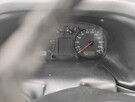 Sprzedam VW T4 - 1
