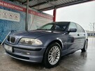 Bmw 316i LPG - 3