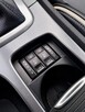 Mondeo Titanium X * Benzyna 240KM * Bezwyp. * Zadbany - 10