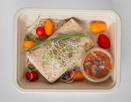 KULINARNIE FIT – Catering dietetyczny POMORSKIE - 4