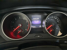 VOLKSWAGEN TIGUAN ALLSPACE 7 OSOBOWY - 7