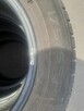 Sprzedam Opony Letnie 175/65R14 - 4
