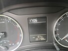 Skoda Octavia - 8
