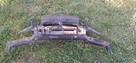 Pas przedni e46 316ti compact - 6