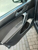VOLKSWAGEN TIGUAN ALLSPACE 7 OSOBOWY - 13