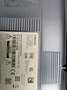 Tv 55 cali Samsung ue55du7192u - 2