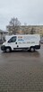 Fiat Ducato 2.2 - 3