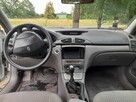 Śliczna Laguna*2004 r*1,9 DCI*Now Prz Tech i Oce*Moż-Zamiany - 12