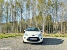 Ford KA II 1.2 benzyna 2013 - Zadbany, gotowy do jazdy - 2