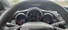 Honda Civic - Sprzedam! - 11