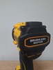 Wiertarko-wkrętarka DeWalt akumulatorowa - 6